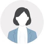 Fiducenza investire in Italia