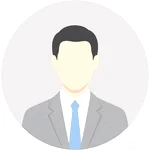Fiducenza piattaforma finanziaria