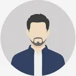 Fiducenza investimento automatizzato