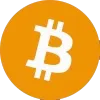Fiducenza asset digitali