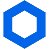 Fiducenza crypto