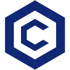 Fiducenza piattaforma crypto